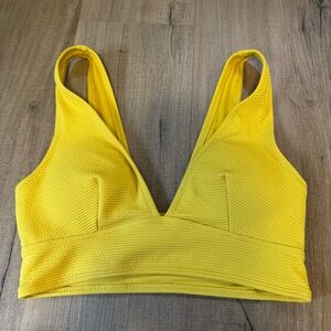 NWOT Old Navy Bikini